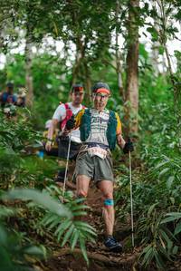 BIB: 52528
                            <button type="button" onclick="openModal(22525184)" class="btn btn-primary btn-sm float-right btn-popup" data-toggle="modal" data-target=".modal-high-quality">
                        <i class="fas fa-shopping-cart"></i> Add to Cart
                    </button>
                                            <button type="button" onclick="isThisMe(22525184, true)" class="btn btn-success btn-sm float-right btn-popup btn-isme hidden" data-toggle="tooltip" data-placement="bottom" title="นี่คือรูปของคุณใช่ไหม คลิกที่นี่เพื่อเอาเข้าอัลบั้ม">
                        <i class="fas fa-plus"></i> Add to album
                    </button>
                    <button type="button" onclick="isThisMe(22525184, false)" class="btn btn-warning btn-sm float-right btn-popup btn-isnotme hidden">
                        <i class="fas fa-ban"></i> Remove from album
                    </button>